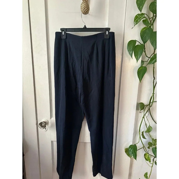 JM collection women’s size 8 casual pants - Picture 7 of 8